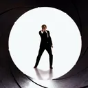 Untitled 007 Project