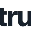 TruWhos