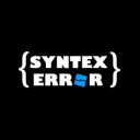 Syntex Community