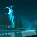 idk