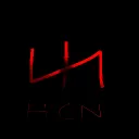 HCN