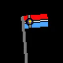 Redivarain Republic