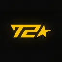 TIME 2 ESPORT