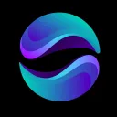 Injex Finance