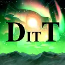 Dances in the Twilight (Yu-Gi-Oh! RP)