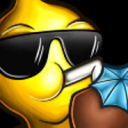 Discovery icon for SynchoTrading | Buy & Sell CS2 skins instantly Discord server