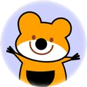PageFuns