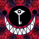 The Hellbound Haven Discord server icon