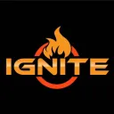 IGNITE