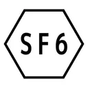 スト6わいわいサーバー