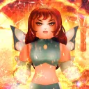 ✩ Heroes Domain ✩