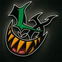 Liednax comunity