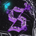 Discovery icon for Skript Discord server
