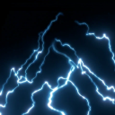 LIGHTNING | FORTNITE MARKET...