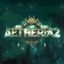 Aetheria2