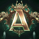 Aetheria2