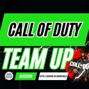 Call Of Duty | Squad Up