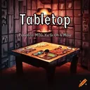 TableTop