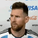 THE ALIM ARMY Discord server icon