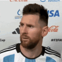 THE ALIM ARMY Discord server icon