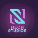 Neon Studios