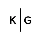 Kongress™