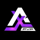 AX PVP #NOP2W