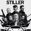 Majestic & Other Games