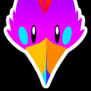 Beak Brush Animations