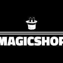 Magicshop
