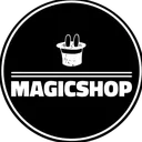Magicshop