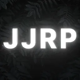 Jo Jo RP | RP Gr🌍up закрытт — мониторинг Discord сервера, статистика и рейтинг