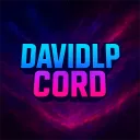 DavidLP Cord