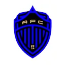 TheBlackKnights