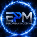 European Modding