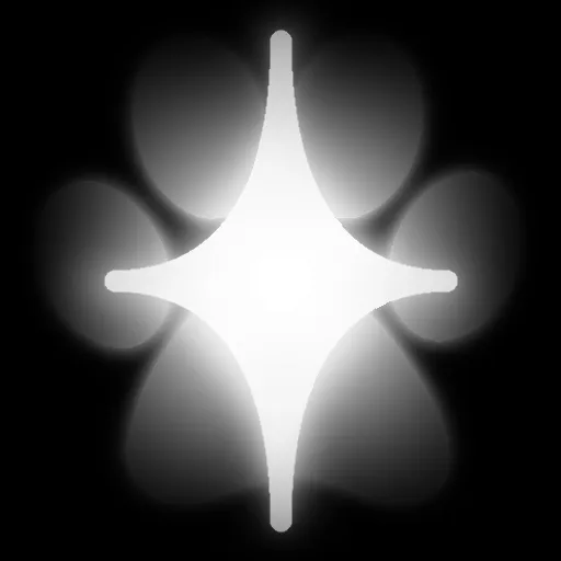 ✧ FUR SHINE ✧ — мониторинг Discord сервера, статистика и рейтинг