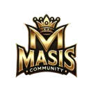 MaSiS Community