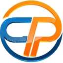 TESTNET🟡