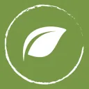 Primal Focus Community