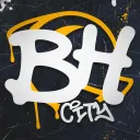 BH CITY SEASON 5