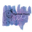 Mystical Moon Rituals