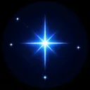 MyVerse Observatory