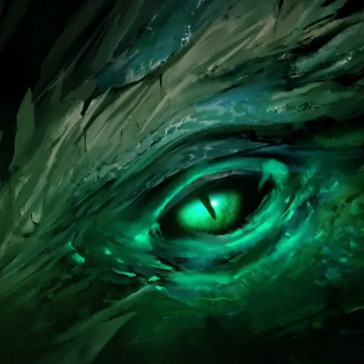 Dragon emerald — мониторинг Discord сервера, статистика и рейтинг