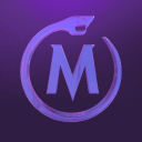 The Drop Inn Discord Server Icon