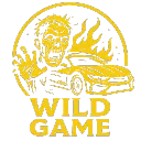 Wild Game | MTA Server