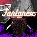 Fantanex7