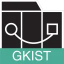 Generative KI in der Software Technik