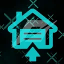 ShedsK's Safehouse