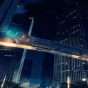 『𝐅𝐫𝐨𝐦 𝐓𝐡𝐞 𝐒𝐡𝐚𝐝𝐨𝐰𝐬』(18+ MHA rp)