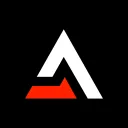 AFZ